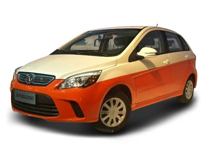 EV200