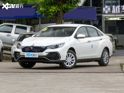 ����D60EV