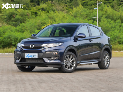 �|�L����X-NV