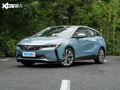 ΢�{(l��n)6���ʽ���܇