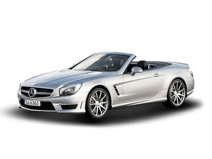 YSL(j)AMG