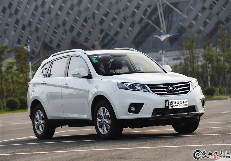 LX5܇ ^D