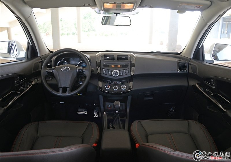 LX5܇ ^D