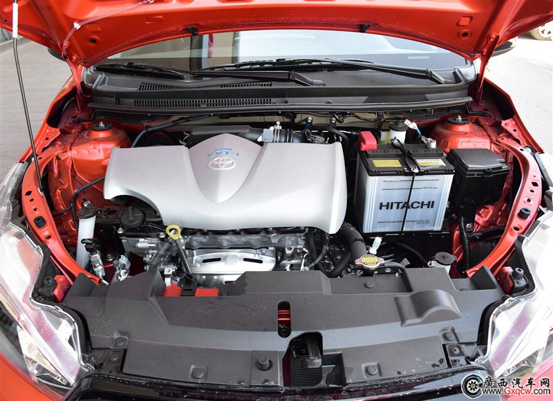 YARiS L ܇(ch) (x)(ji)D