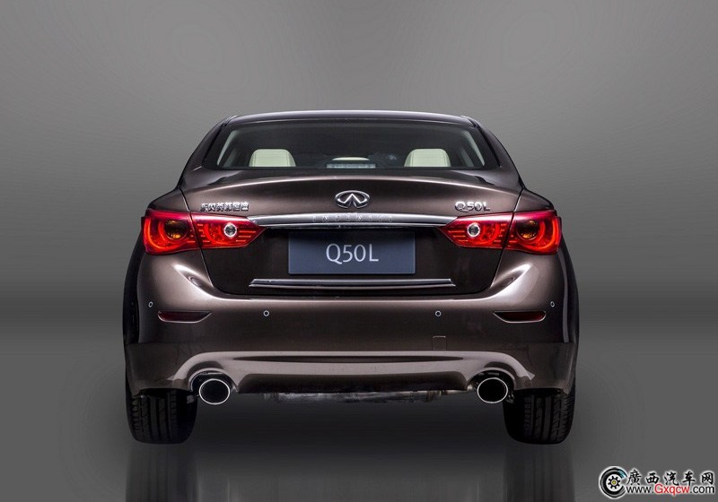 ӢQ50L܇(ch) ^D