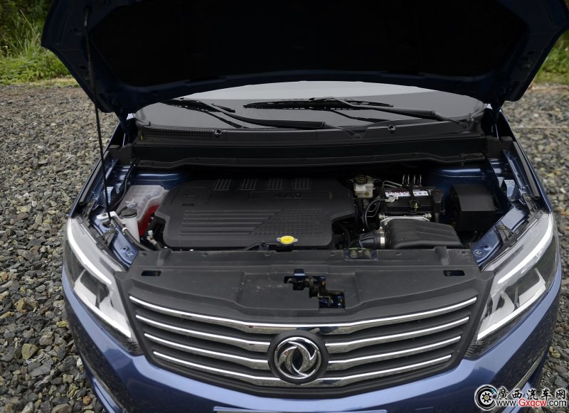 L(fng)S500܇ (ji)D