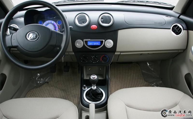 320܇ D