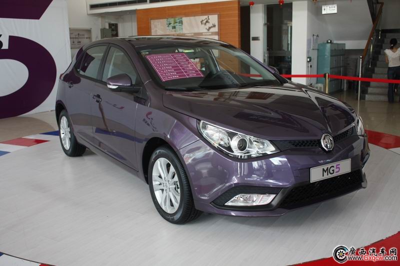 MG5܇(ch) ^D