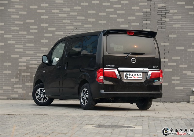 ծa(chn)NV200܇(ch) ^D