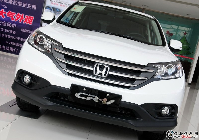 CR-V܇(ch) (x)(ji)D