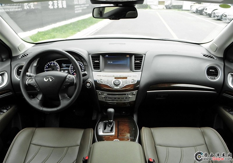 ӢQX60܇(ch) ^D