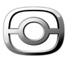 R LOGO