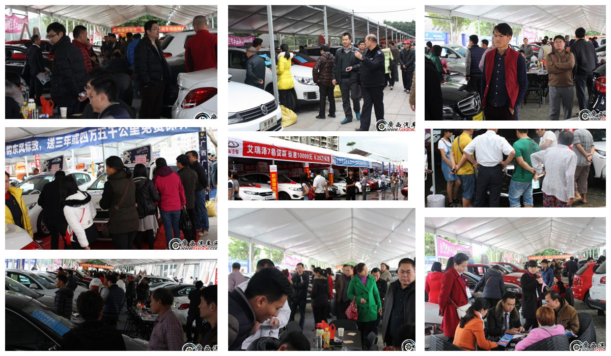 �V����܇�W(w��ng)�v�ÈF(tu��n)ُ(g��u)܇չ���