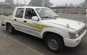 桂林市桂濤駕校