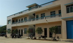 百色市民順駕校