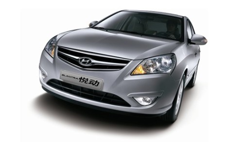 ����(d��ng)