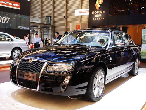 s750