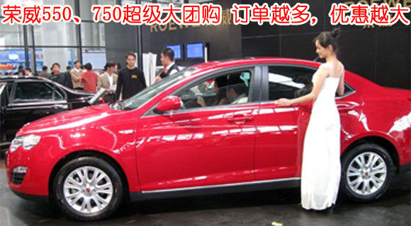 s550750F(tun)ُ ӆԽ࣬(yu)Խ