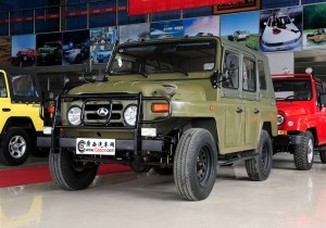 212 T01