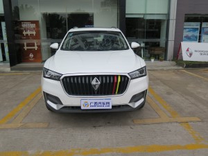 BX5