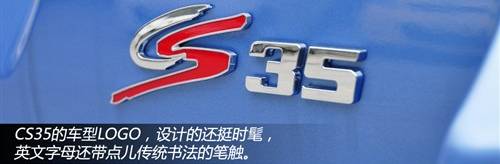 ܇DCS35һw