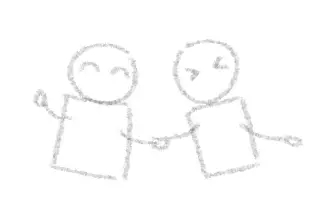 640.webp.jpg