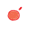 0.gif