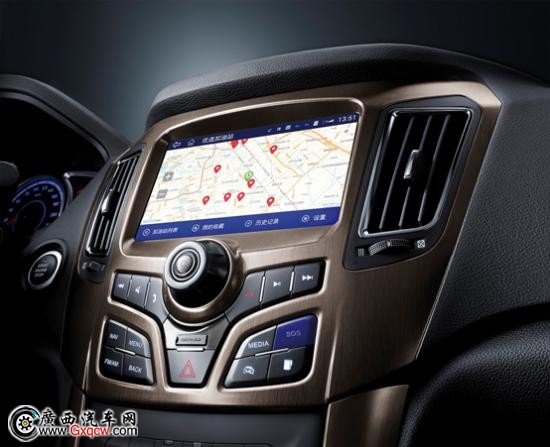 Ї(gu)ƷƳSUV ºRS7l(shu)