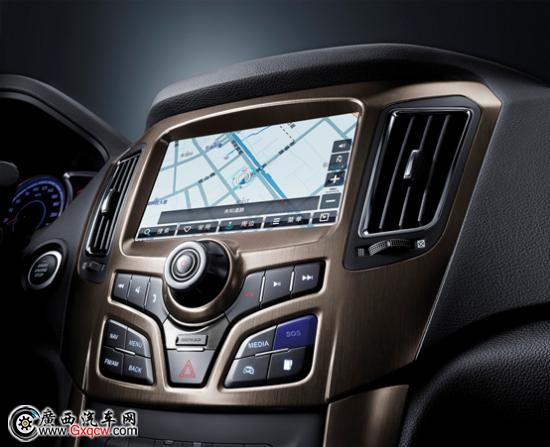 Ї(gu)ƷƳSUV ºRS7l(shu)