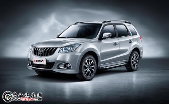 Ї(gu)ƷƳSUV ºRS7l(shu)