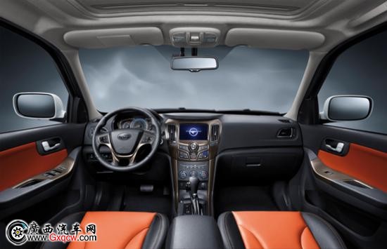 Ї(gu)ƷƳSUV ºRS7l(shu)