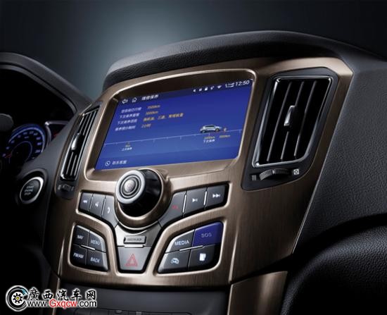 Ї(gu)ƷƳSUV ºRS7l(shu)