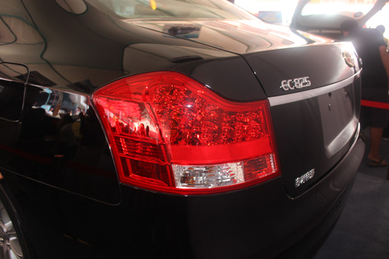 �ۺ�EC8���ల��܇չ �A(y��)�ۃr12-16�fԪ