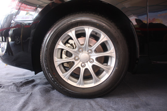 �ۺ�EC8���ల��܇չ �A(y��)�ۃr12-16�fԪ