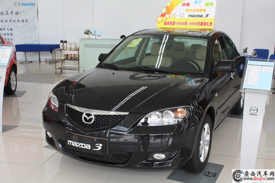 �L(zh��ng)���R���_(d��)3��(j��ng)���