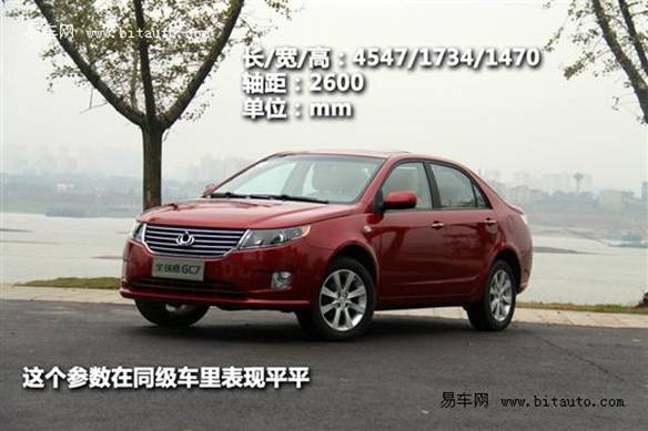 http://www.guidingd.com/UpFiles/news/2012/20122922312993731.jpg