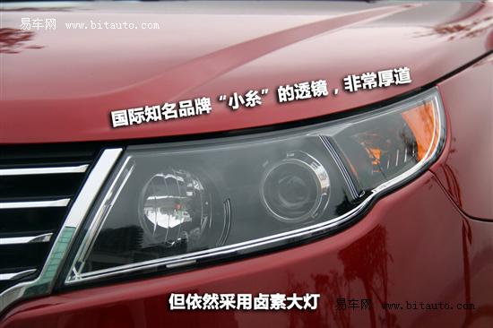 http://www.guidingd.com/UpFiles/news/2012/20122922313081072.jpg