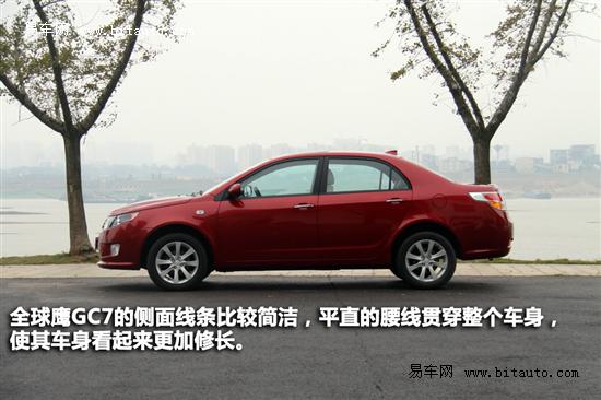 http://www.guidingd.com/UpFiles/news/2012/20122922313118568.jpg