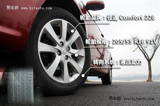 http://www.guidingd.com/UpFiles/news/2012/20122922313441364.jpg