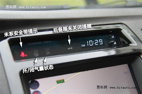 http://www.guidingd.com/UpFiles/news/2012/20122922313879192.jpg