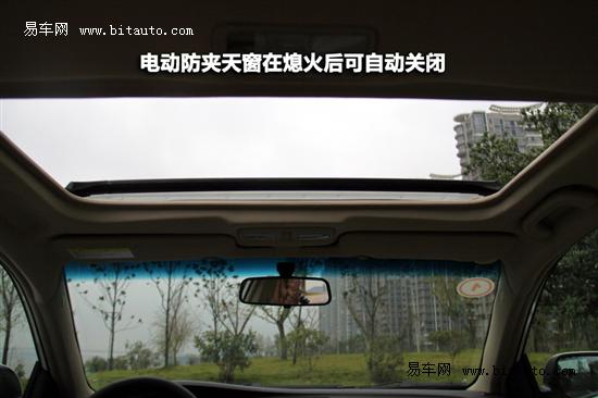 http://www.guidingd.com/UpFiles/news/2012/20122922314045383.jpg