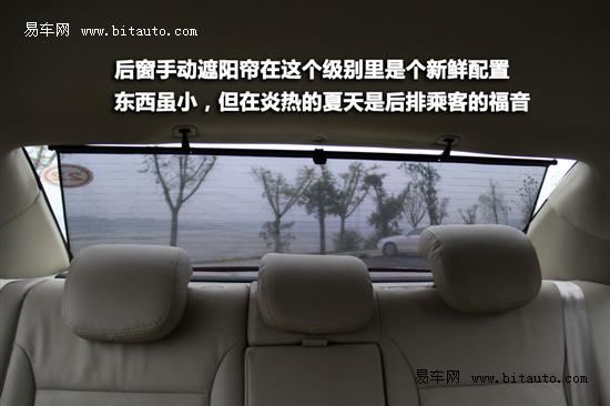 http://www.guidingd.com/UpFiles/news/2012/20122922314192263.jpg