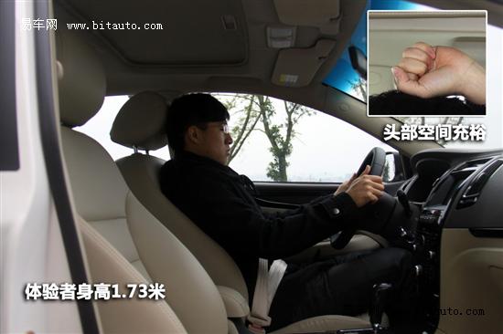 http://www.guidingd.com/UpFiles/news/2012/20122922314331310.jpg