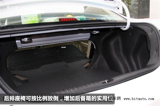 http://www.guidingd.com/UpFiles/news/2012/20122922314549780.jpg