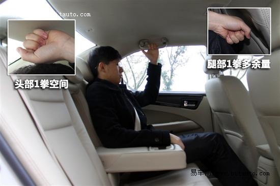 http://www.guidingd.com/UpFiles/news/2012/20122922314436606.jpg