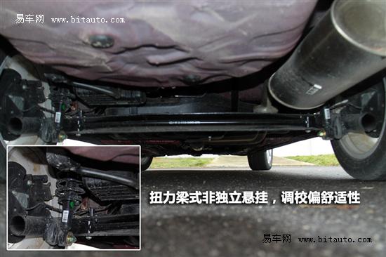http://www.guidingd.com/UpFiles/news/2012/20122922314997333.jpg