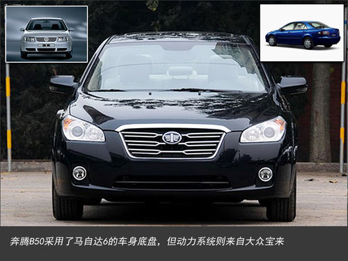 http://www.guidingd.com/UpFiles/news/2012/2013571194471900.jpg
