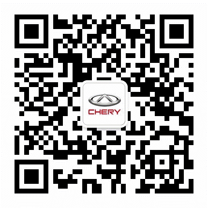 http://www.guidingd.com/UpFiles/news/2012/20137229351473054.jpg