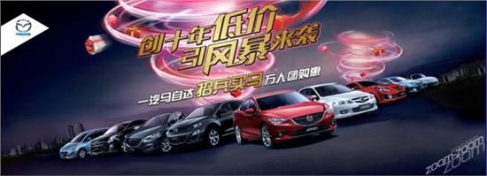 http://www.guidingd.com/UpFiles/news/2012/20131149382617712.jpg