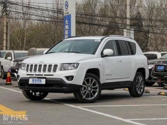 б˸ﲻռ r(yu)SUV] SUV(do)ُ,Jeepָ,WQ3,_